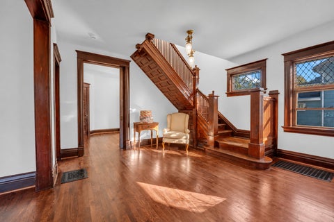 Tiny photo for 716 N Main Street, Sandwich, IL 60548 (MLS # 12787771)