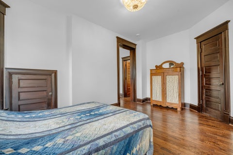 Tiny photo for 716 N Main Street, Sandwich, IL 60548 (MLS # 12787771)