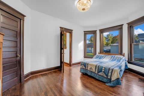 Tiny photo for 716 N Main Street, Sandwich, IL 60548 (MLS # 12787771)