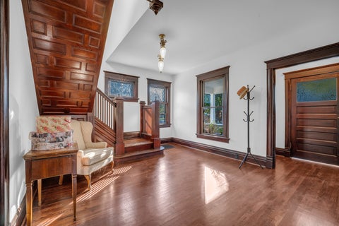 Tiny photo for 716 N Main Street, Sandwich, IL 60548 (MLS # 12787771)