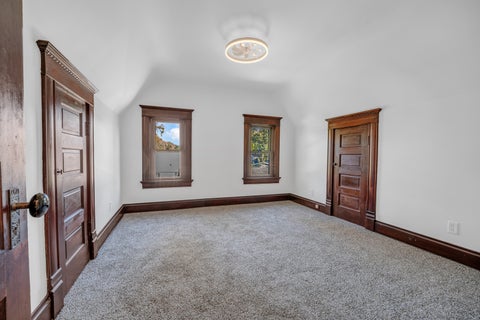 Tiny photo for 716 N Main Street, Sandwich, IL 60548 (MLS # 12787771)