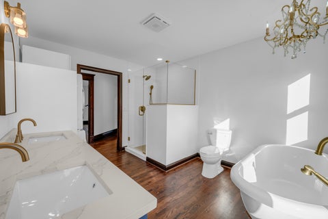 Tiny photo for 716 N Main Street, Sandwich, IL 60548 (MLS # 12787771)