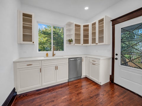 Tiny photo for 716 N Main Street, Sandwich, IL 60548 (MLS # 12787771)