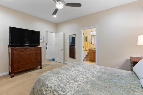 Tiny photo for 1249 N Wolcott Avenue #2, Chicago, IL 60622 (MLS # 12582479)