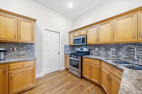 Tiny photo for 315 Louisa Street N, Shorewood, IL 60404 (MLS # 12595340)