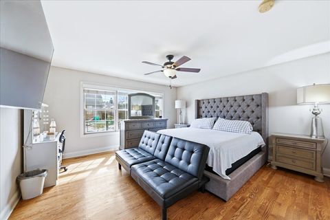 Tiny photo for 315 Louisa Street N, Shorewood, IL 60404 (MLS # 12595340)