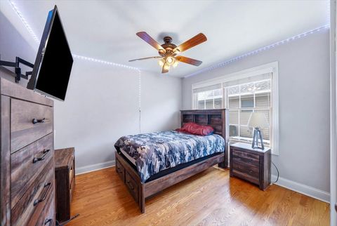 Tiny photo for 315 Louisa Street N, Shorewood, IL 60404 (MLS # 12595340)