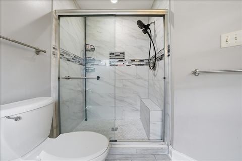 Tiny photo for 315 Louisa Street N, Shorewood, IL 60404 (MLS # 12595340)