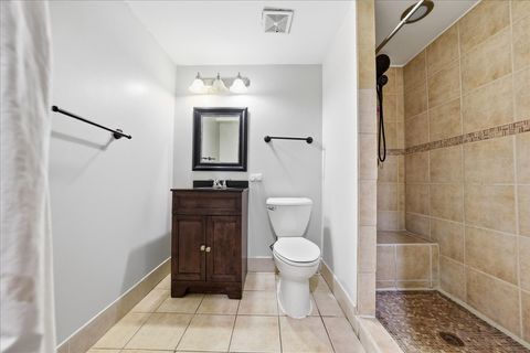 Tiny photo for 315 Louisa Street N, Shorewood, IL 60404 (MLS # 12595340)