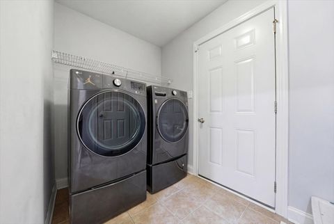 Tiny photo for 315 Louisa Street N, Shorewood, IL 60404 (MLS # 12595340)