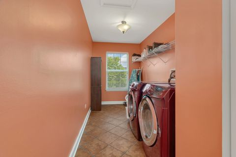 Tiny photo for 1221 Winding Way, Bolingbrook, IL 60490 (MLS # 12452148)