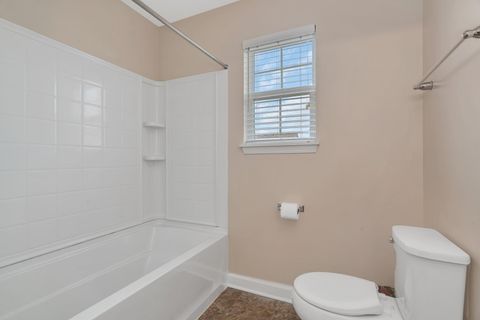Tiny photo for 1221 Winding Way, Bolingbrook, IL 60490 (MLS # 12452148)