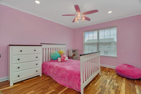 Tiny photo for 1221 Winding Way, Bolingbrook, IL 60490 (MLS # 12452148)