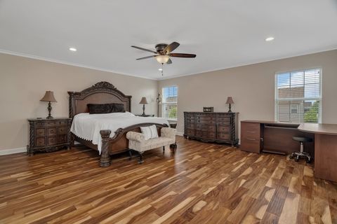Tiny photo for 1221 Winding Way, Bolingbrook, IL 60490 (MLS # 12452148)