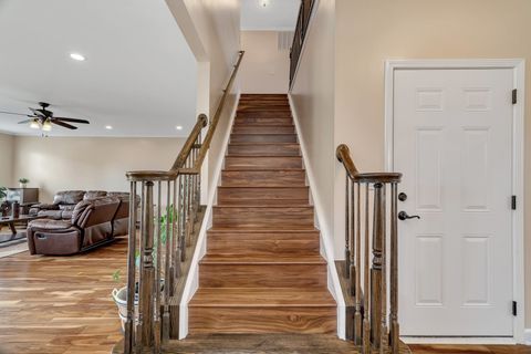 Tiny photo for 1221 Winding Way, Bolingbrook, IL 60490 (MLS # 12452148)