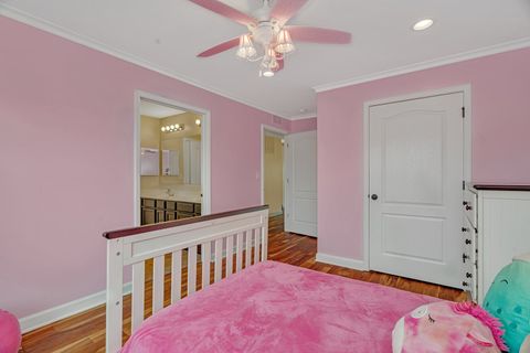 Tiny photo for 1221 Winding Way, Bolingbrook, IL 60490 (MLS # 12452148)
