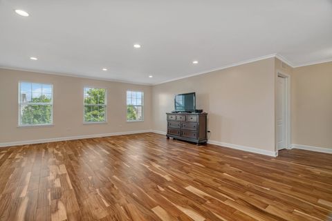Tiny photo for 1221 Winding Way, Bolingbrook, IL 60490 (MLS # 12452148)