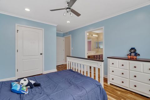 Tiny photo for 1221 Winding Way, Bolingbrook, IL 60490 (MLS # 12452148)