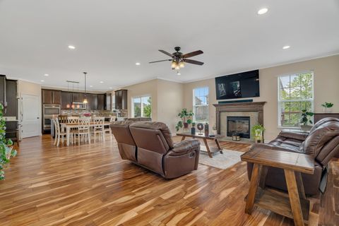 Tiny photo for 1221 Winding Way, Bolingbrook, IL 60490 (MLS # 12452148)