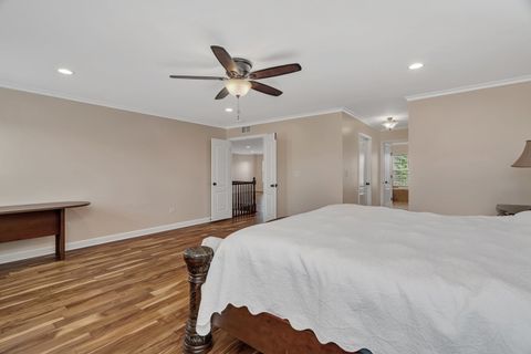 Tiny photo for 1221 Winding Way, Bolingbrook, IL 60490 (MLS # 12452148)
