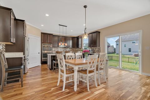 Tiny photo for 1221 Winding Way, Bolingbrook, IL 60490 (MLS # 12452148)