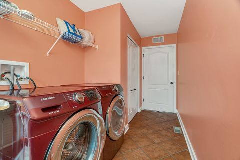 Tiny photo for 1221 Winding Way, Bolingbrook, IL 60490 (MLS # 12452148)