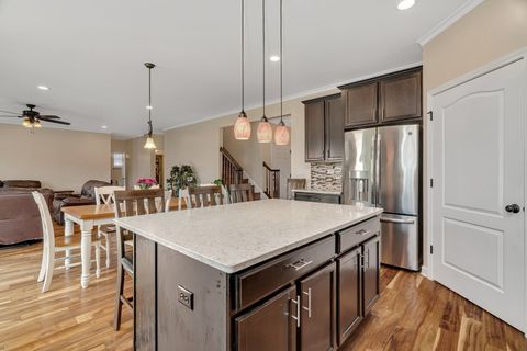 Tiny photo for 1221 Winding Way, Bolingbrook, IL 60490 (MLS # 12452148)