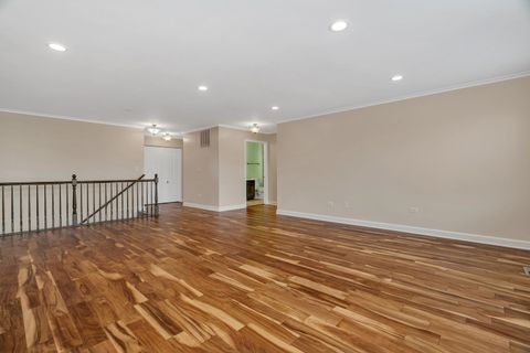 Tiny photo for 1221 Winding Way, Bolingbrook, IL 60490 (MLS # 12452148)