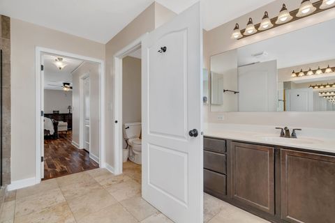 Tiny photo for 1221 Winding Way, Bolingbrook, IL 60490 (MLS # 12452148)