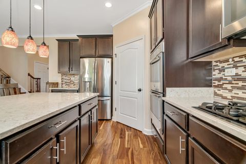 Tiny photo for 1221 Winding Way, Bolingbrook, IL 60490 (MLS # 12452148)