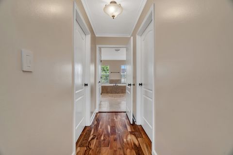 Tiny photo for 1221 Winding Way, Bolingbrook, IL 60490 (MLS # 12452148)