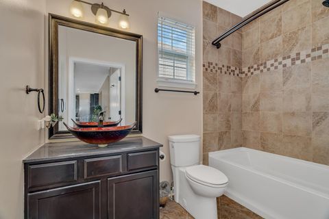 Tiny photo for 1221 Winding Way, Bolingbrook, IL 60490 (MLS # 12452148)