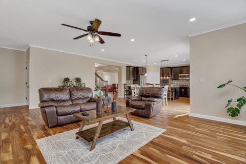 Tiny photo for 1221 Winding Way, Bolingbrook, IL 60490 (MLS # 12452148)