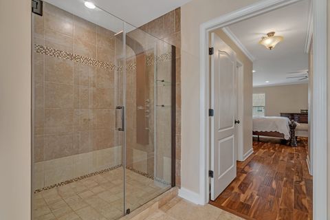 Tiny photo for 1221 Winding Way, Bolingbrook, IL 60490 (MLS # 12452148)
