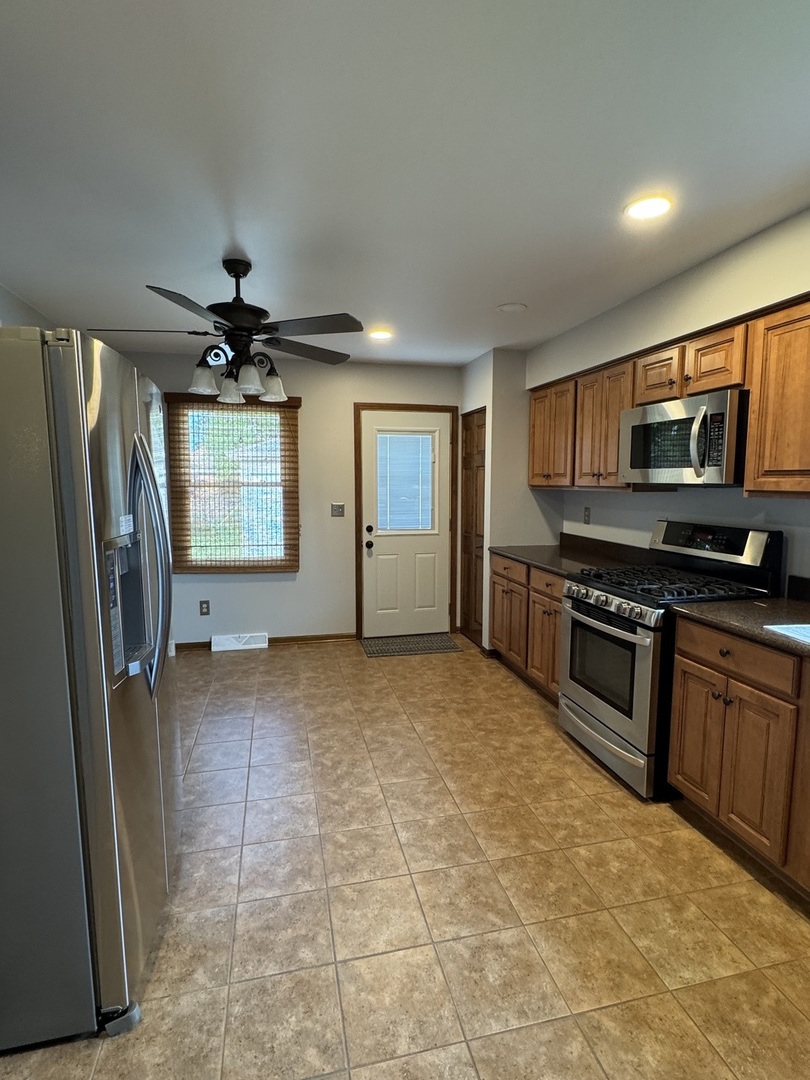 11 Wheeler Avenue