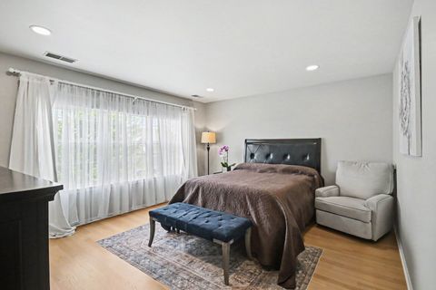 Tiny photo for 2715 Forest Creek Lane, Naperville, IL 60565 (MLS # 12613121)