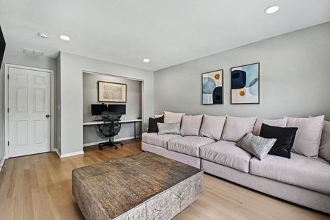Tiny photo for 2715 Forest Creek Lane, Naperville, IL 60565 (MLS # 12613121)