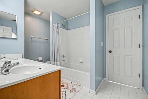 Tiny photo for 2715 Forest Creek Lane, Naperville, IL 60565 (MLS # 12613121)