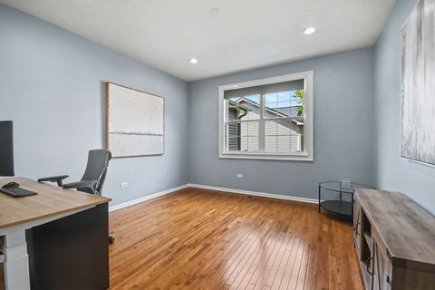 Tiny photo for 2715 Forest Creek Lane, Naperville, IL 60565 (MLS # 12613121)
