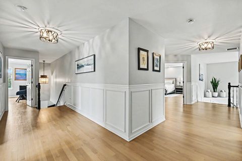 Tiny photo for 2715 Forest Creek Lane, Naperville, IL 60565 (MLS # 12613121)