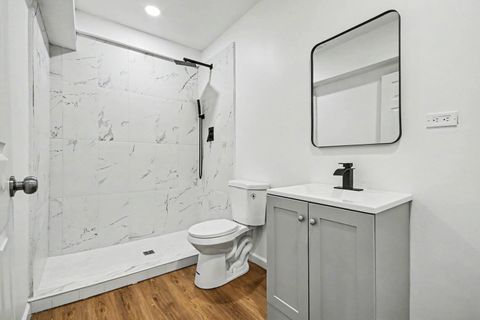 Tiny photo for 2715 Forest Creek Lane, Naperville, IL 60565 (MLS # 12613121)
