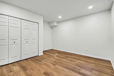 Tiny photo for 2715 Forest Creek Lane, Naperville, IL 60565 (MLS # 12613121)