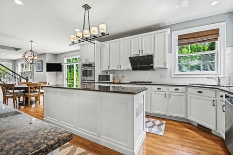 Tiny photo for 2715 Forest Creek Lane, Naperville, IL 60565 (MLS # 12613121)