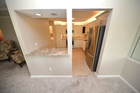 Tiny photo for 3500 Victoria Avenue #304, Mt Vernon, IL 62864 (MLS # 12617489)