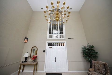 Tiny photo for 3500 Victoria Avenue #304, Mt Vernon, IL 62864 (MLS # 12617489)