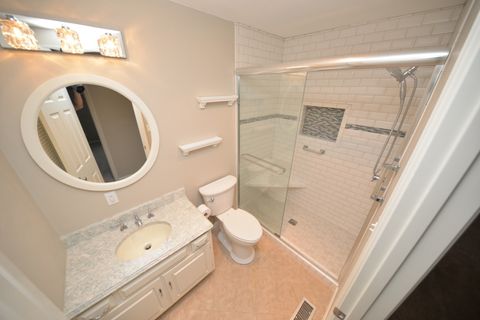 Tiny photo for 3500 Victoria Avenue #304, Mt Vernon, IL 62864 (MLS # 12617489)