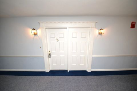 Tiny photo for 3500 Victoria Avenue #304, Mt Vernon, IL 62864 (MLS # 12617489)