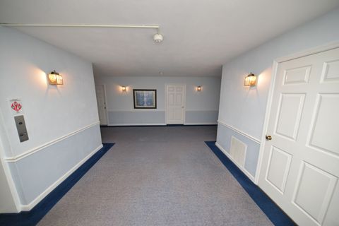 Tiny photo for 3500 Victoria Avenue #304, Mt Vernon, IL 62864 (MLS # 12617489)