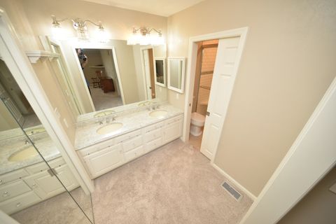 Tiny photo for 3500 Victoria Avenue #304, Mt Vernon, IL 62864 (MLS # 12617489)