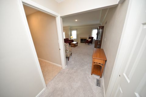 Tiny photo for 3500 Victoria Avenue #304, Mt Vernon, IL 62864 (MLS # 12617489)